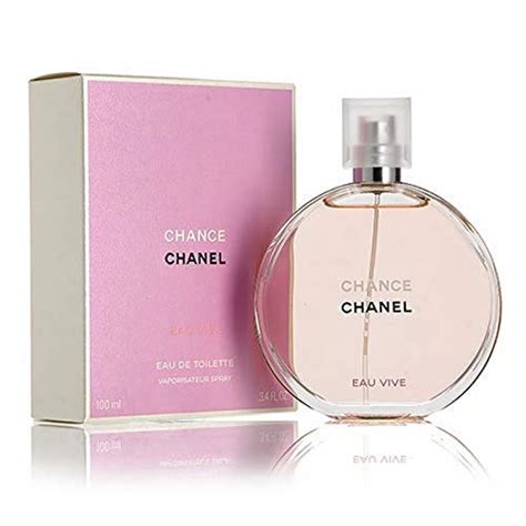 imitacion coco chanel perfumes cheante|Chanel perfume review.